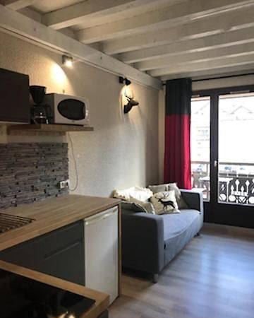 Appartement Centre Village ヴィラール・ド・ラン エクステリア 写真