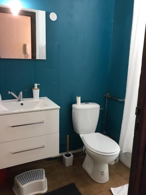 Appartement Centre Village ヴィラール・ド・ラン エクステリア 写真