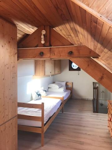 Appartement Centre Village ヴィラール・ド・ラン エクステリア 写真