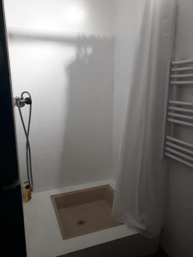 Appartement Centre Village ヴィラール・ド・ラン エクステリア 写真